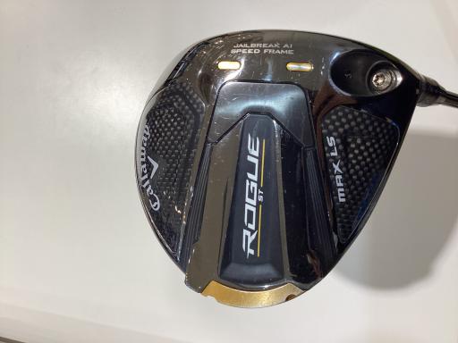 qnftd@rs@l`w@kr@PODT°@tr`