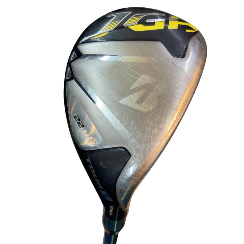 �s�n�t�q�@�a�@�i�f�q�@�t�S