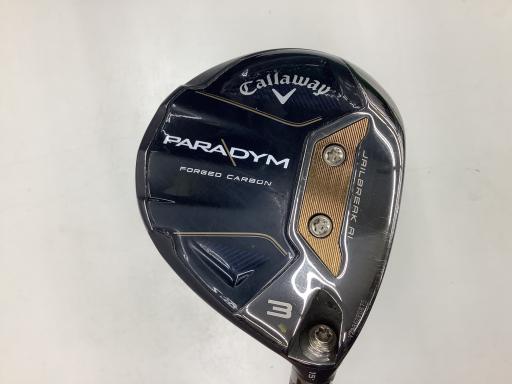 �o�`�q�`�c�x�l�@�@�R�v