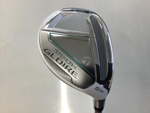 rsd`ksg@fknhqd@tT@fB[X