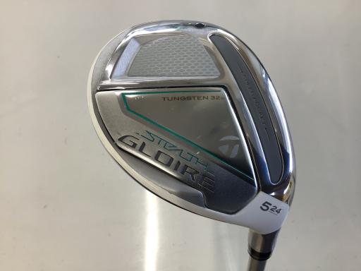 rsd`ksg@fknhqd@tT@fB[X