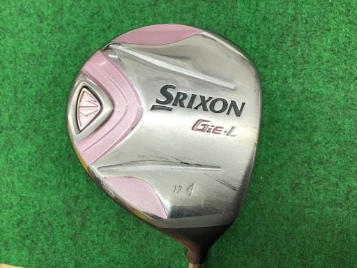 rqhwnm@fd|kiQOPPj@Sv@fB[X