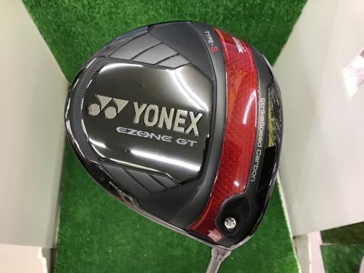 dynmd@fs@sxod|riQOQSj@PODT°