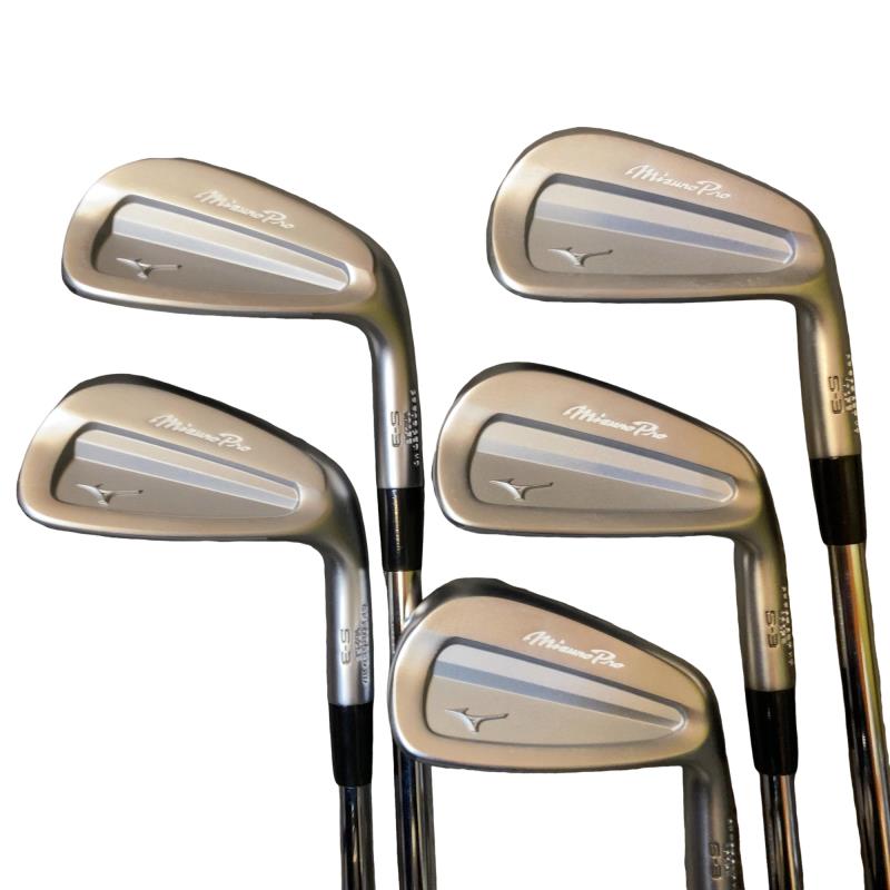 �l�����������@�o�����@�r�|�R�@�U�r�i���{���F�T�{�Z�b�g�j