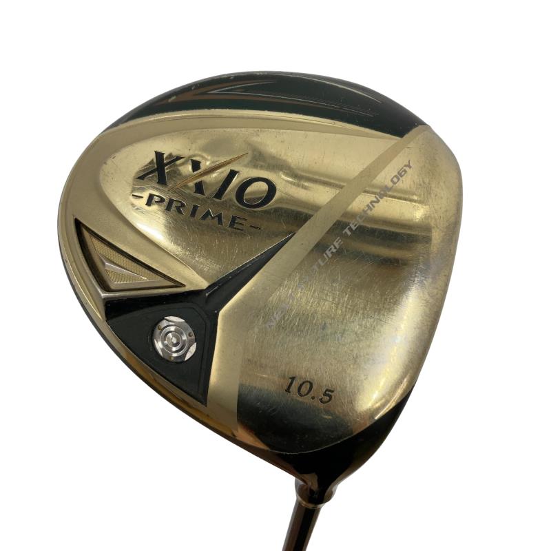 wwhn@oqhldiQOPRj@PODT°