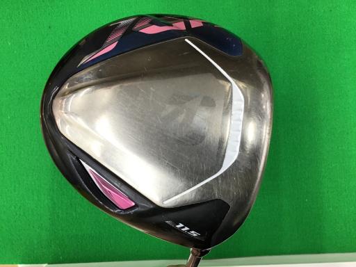 sntq@a@ifqisNj@PPDT°@fB[X