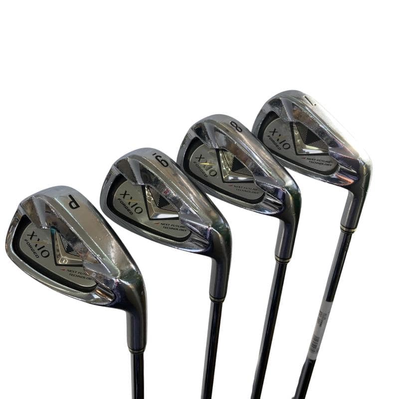 �w�w�h�n�@�e�n�q�f�d�c�i�Q�O�P�R�j�@�@�U�r�i���{���F�S�{�Z�b�g�j