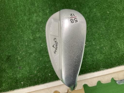 l`bj@c`ccx@ba@NbL@TW°^PQ°