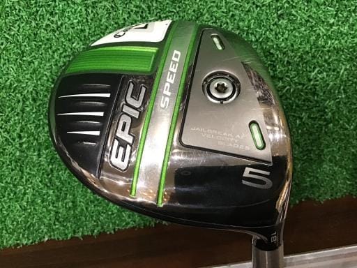 �d�o�h�b�@�r�o�d�d�c�@�T�v