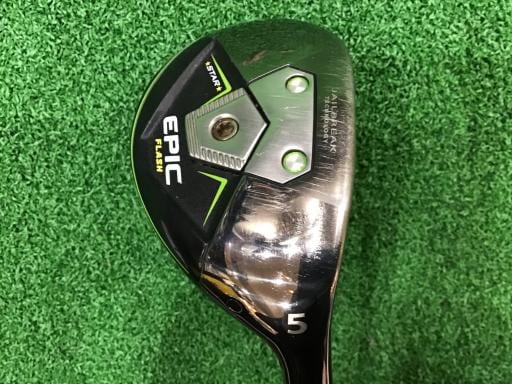 �d�o�h�b�@�e�k�`�r�g�@�r�s�`�q�@�t�T