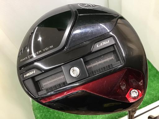 �q�l�w�@�u�c�^�l�i�Q�O�Q�S�j�@�@�X�D�T°