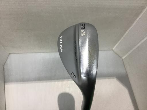 �b�����������������@�q�s�w�|�S�@�c�A�[�T�e���@�T�W°�^�O�X°�@�e�t�k�k