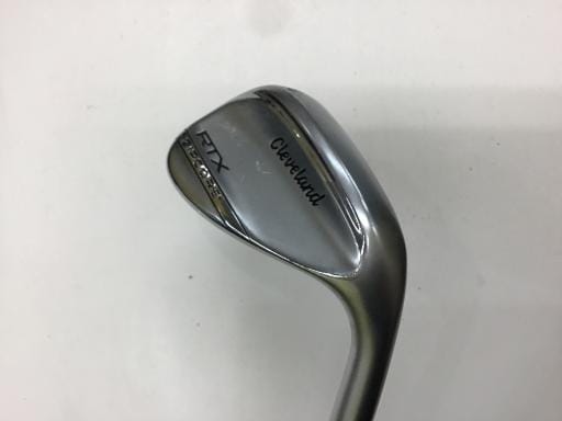 �b�����������������@�q�s�w�@�y�h�o�b�n�q�d�@�c�A�[�T�e���@�T�Q°�^�P�O°�@�l�h�c