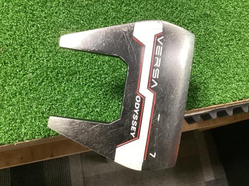 udqr`@V@ubNi@[`Jj@RTC`