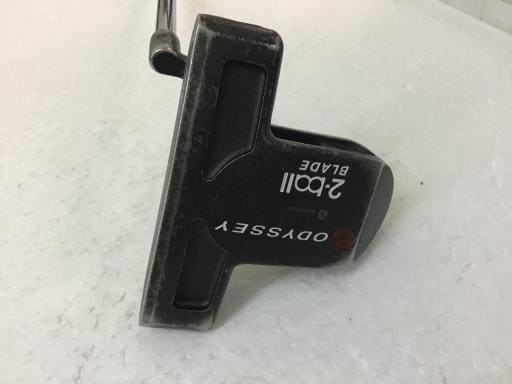 cew@QEa`kk@ak`cd@RSC`