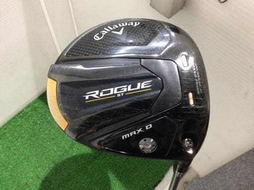 qnftd@rs@l`w@c@PODT°