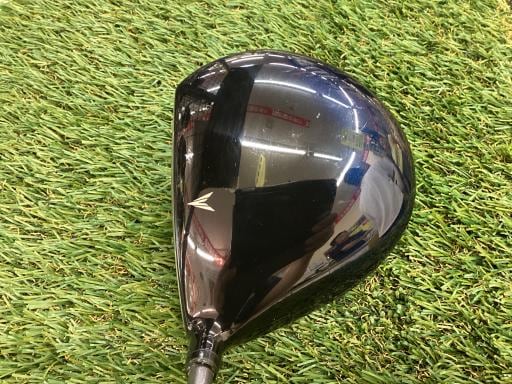 �w�w�h�n�i�Q�O�P�O�j�@�P�O�D�T°