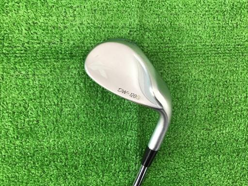 c@v@cv|PQOf@Vo[@TU°