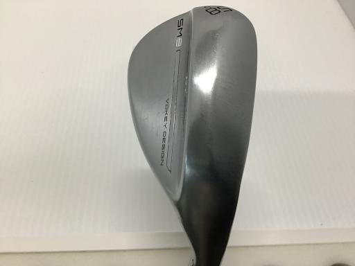 �u�n�j�d�x�@�r�o�h�m�@�l�h�k�k�d�c�@�r�l�X�@�c�A�[�N�����@�T�W°�^�P�Q°�c