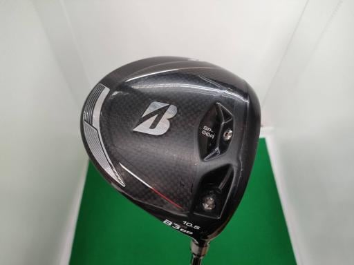 aqhcfdrsnmd@aR@cc@PODT°