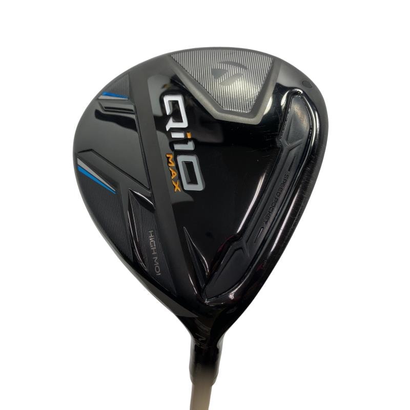 �p���P�O�@�l�`�w�@�V�v