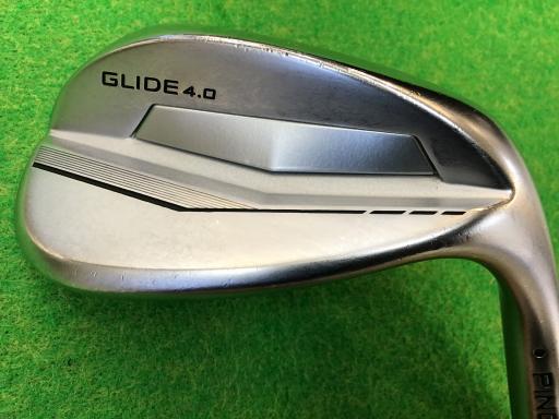 �o�h�m�f�@�f�k�h�c�d�@�S�D�O�@�T�W°�^�P�S°�@�v