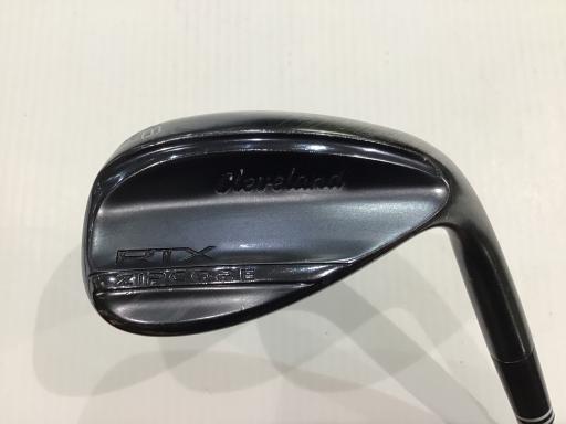 b@qsw@yhobnqd@ubNTe@TW°^PO°@lhc