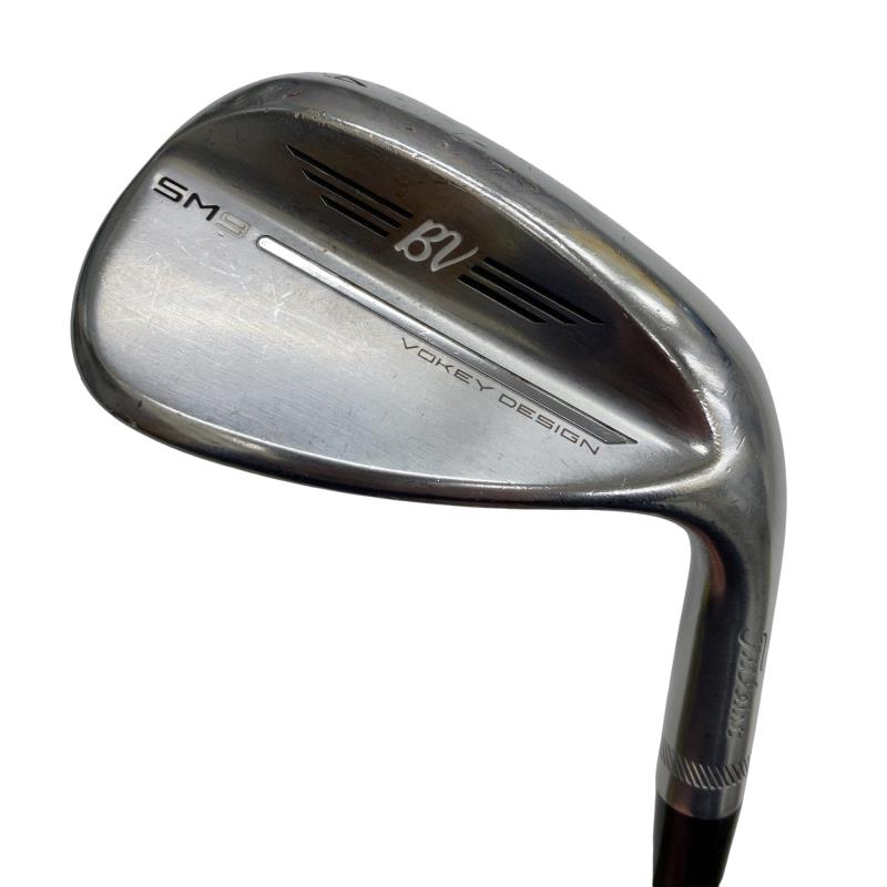 �u�n�j�d�x�@�r�o�h�m�@�l�h�k�k�d�c�@�r�l�X�@�c�A�[�N�����@�T�S°�^�P�O°�r