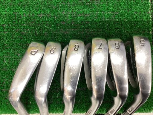 qr@enqfdciQOPWj@Uri{FU{Zbgj