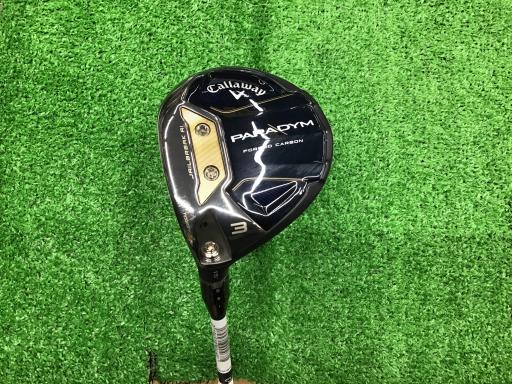 �o�`�q�`�c�x�l�@�@�R�v�@���t�e�B