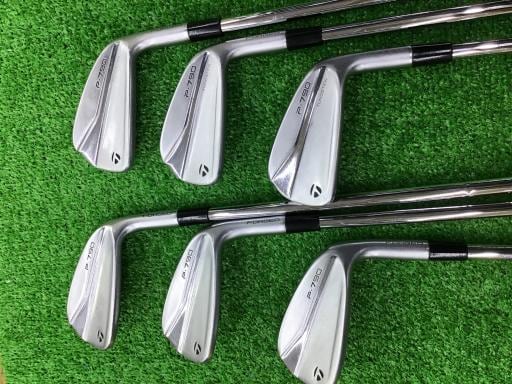 �s�����������@�l�������@�o�E�V�X�O�i�Q�O�Q�P�j�@�U�r�i���{���F�U�{�Z�b�g�j