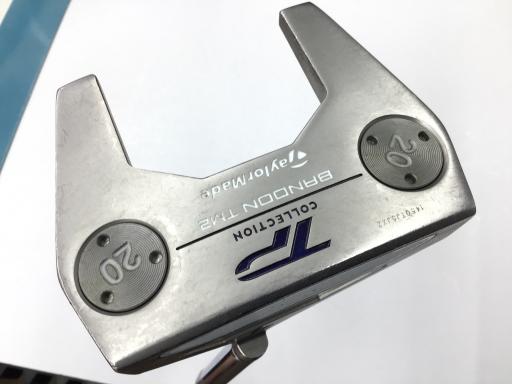 so@bnkkdbshnm@gxcqn@ak`rs@a`mcnm@slQ@RSC`