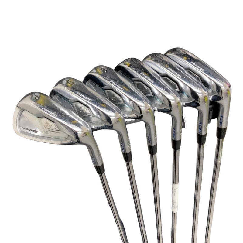 �s�n�t�q�@�a�@�w�|�b�a�o�i�Q�O�P�W�j�@�U�r�i���{���F�U�{�Z�b�g�j