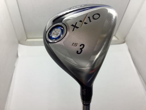 �w�w�h�n�i�Q�O�P�U�j�@�R�v