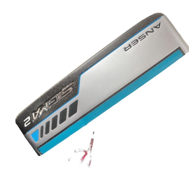 �r�h�f�l�`�@�Q�@�`�m�r�d�q�@�v���`�i���@�R�R�C���`�i�o�o�T�W�j