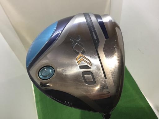 wwhniQOQQj@PRDT°@fB[X