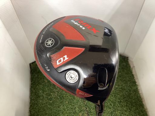 @qlw@OPiQOPTj@PODT°