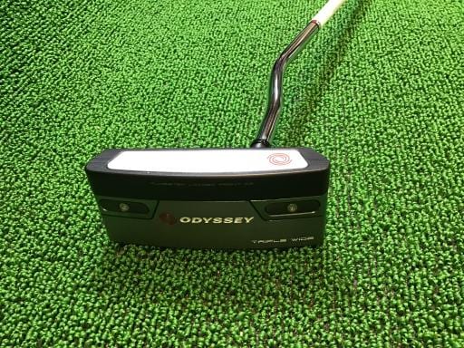 sqh|gns@Tj@sqhokd@vhcd@RSC`