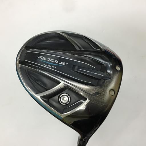 �q�n�f�t�d�@�r�s�`�q�@�P�O�D�T°