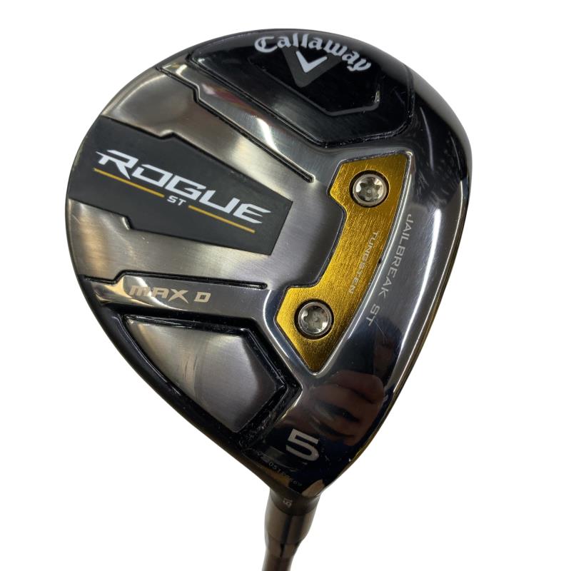 �q�n�f�t�d�@�r�s�@�l�`�w�@�c�@�T�v