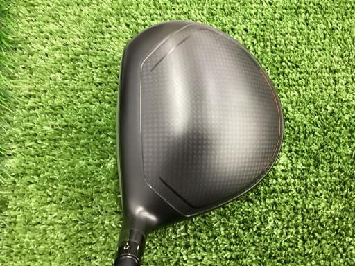 aqhcfdrsnmd@aQ@PODT°