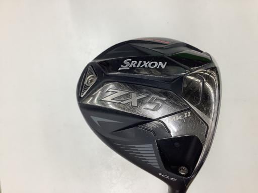 rqhwnm@ywT@l@hh@PODT°