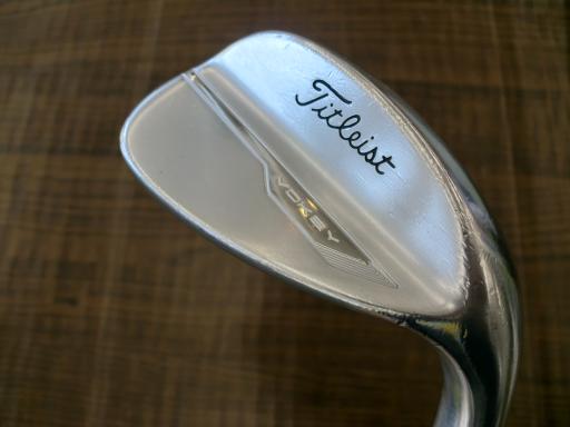 �u�n�j�d�x�@�e�n�q�f�d�c�i�Q�O�Q�P�j�@�T�U°�^�P�Q°�j