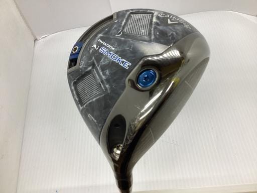 o`q`cxl@`@rlnjd@l`w@PODT°