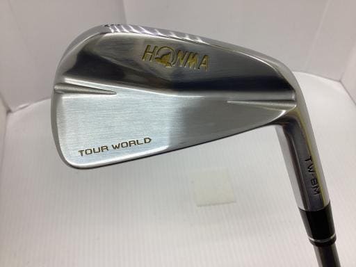 中古ゴルフクラブ在庫数55万本！ゴルフのことならゴルフ