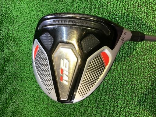 �l�U�@�R�v