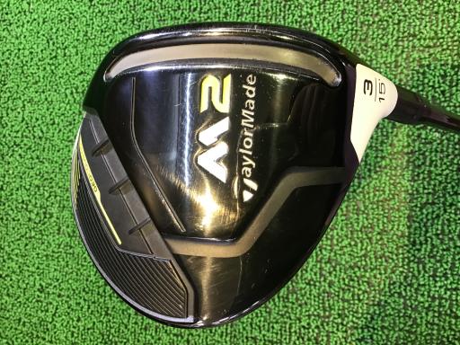 �l�Q�i�Q�O�P�V�j�@�R�v�@�t�r�`