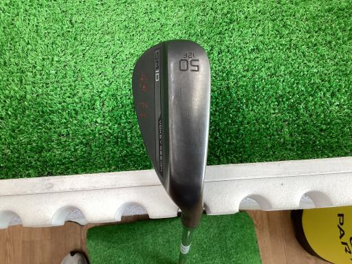 unjdx@rohm@lhkkdc@rlPO@WFbgubN@TO°^PQ°e