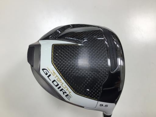 �r�s�d�`�k�s�g�@�f�k�n�h�q�d�@�@�X�D�T°