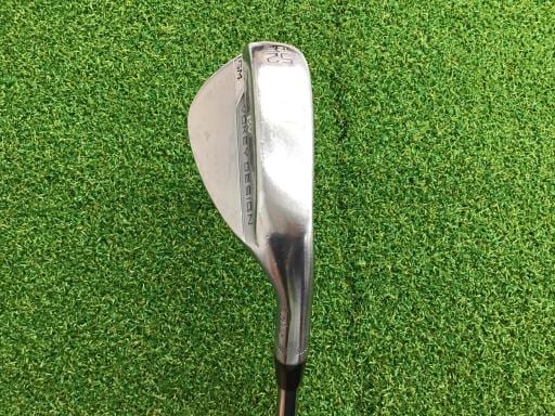 �u�n�j�d�x�@�r�o�h�m�@�l�h�k�k�d�c�@�r�l�W�@�c�A�[�N�����@�T�Q°�^�P�Q°�e